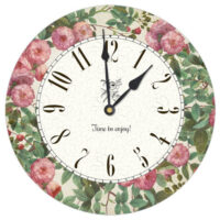 godinnik-nastinnij-kruglij-time-to-enjoy-kviti-36-sm-chr_k_15m049