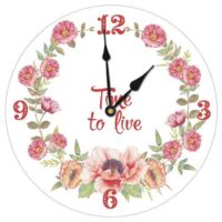 godinnik-nastinnij-kruglij-time-to-live-36-sm-chr_k_15m050