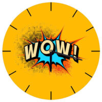 godinnik-nastinnij-kruglij-wow-36-sm-chr_o_15m078