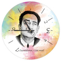 godinnik-nastinnij-kruglij-salvador-dali-36-sm-chr_p_15m012