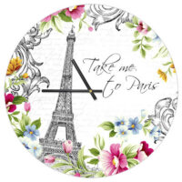 godinnik-nastinnij-kruglij-take-me-to-paris-36-sm-chr_p_15m020