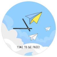 godinnik-nastinnij-kruglij-time-to-be-free-36-sm-chr_p_15m042