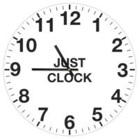 godinnik-nastinnij-kruglij-just-clock-36-sm-chr_p_15m043