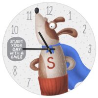 godinnik-nastinnij-kruglij-start-your-day-with-a-smile-36-sm-chr_p_dog008