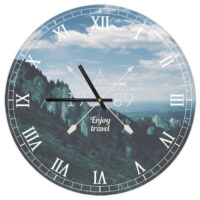 godinnik-nastinnij-kruglij-enjoy-travel-36-sm-chr_p_tfl012