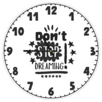 godinnik-nastinnij-kruglij-don-t-stop-dreaming-36-sm-chr_p_20a021