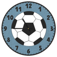 godinnik-nastinnij-kruglij-futbolnij-myach-36-sm-chr_p_20a037