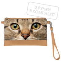 klatch-cherez-pleche-mordochka-kota-gorihovij-25x15-sm-kl_14s035_or
