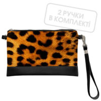 klatch-cherez-pleche-leopardove-zabarvlennya-25x15-sm-kl_14s081_bl