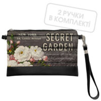 klatch-cherez-pleche-secret-garden-25x15-sm-kl_14s130_bl