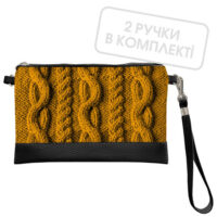 klatch-cherez-pleche-zhovta-vyazka-25x15-sm-kl_15ngetn028_bl