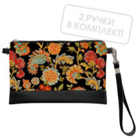 klatch-cherez-pleche-kviti-25x15-sm-kl_15ngetn029_bl