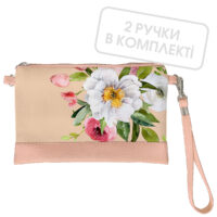 klatch-cherez-pleche-kviti-pudrovij-25x15-sm-kl_21m022_pud