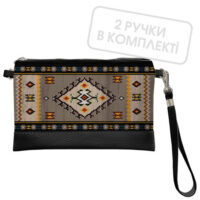 klatch-cherez-pleche-lizhnik-stilizatsiya-25x15-sm-kl_24j002_bl
