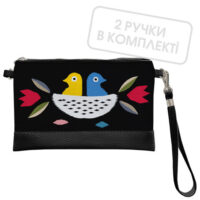klatch-cherez-pleche-duet-25x15-sm-kl_24j007_bl