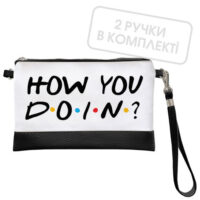 klatch-cherez-pleche-how-you-doin-25x15-sm-kl_24j010_bl