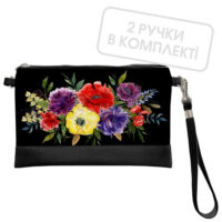 klatch-cherez-pleche-buket-25x15-sm-kl_24j015_bl