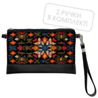 klatch-cherez-pleche-stilizatsiya-vishivki-25x15-sm-kl_24j018_bl