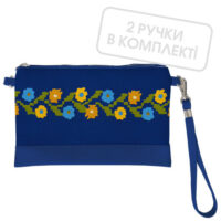 klatch-cherez-pleche-ryad-kvitochok-25x15-sm-kl_24j026_si