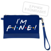 klatch-cherez-pleche-im-fine-25x15-sm-kl_24j028_si