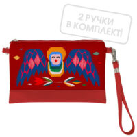klatch-cherez-pleche-yangol-25x15-sm-kl_24j039_kr