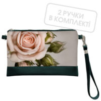 klatch-cherez-pleche-kremovaya-roza-25x15-sm-kl_gl_14m094_tze