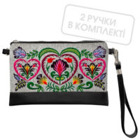 klatch-cherez-pleche-serdechnij-ornament-25x15-sm-kl_gl_15l041_bl