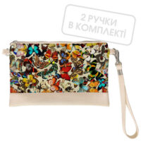 klatch-cherez-pleche-more-metelikiv-25x15-sm-kl_gl_15m001_sbr