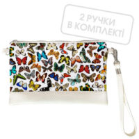 klatch-cherez-pleche-meteliki-na-bilomu-foni-25x15-sm-kl_gl_15m013_wh