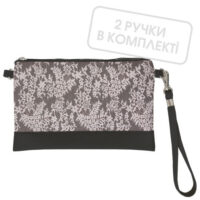 klatch-cherez-pleche-merezhivo-25x15-sm-kl_gl_15m056_se