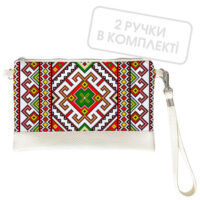 klatch-cherez-pleche-ukrayinskij-ornament-chervono-zelenij-25x15-sm-kl_gl_15ukr017_wh