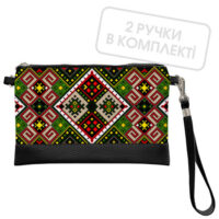 klatch-cherez-pleche-ukrayinskij-ornament-riznokolorovij-25x15-sm-kl_gl_15ukr045_bl