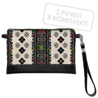 klatch-cherez-pleche-ukrayinskij-ornament-iz-riznokolorovimi-elementami-25x15-sm-kl_gl_15ukr058_bl