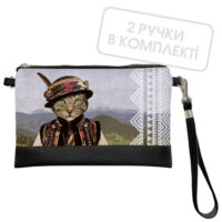 klatch-cherez-pleche-kit-u-karpatah-25x15-sm-kl_gl_15ukr061_bl