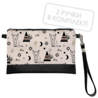 klatch-cherez-pleche-lisichki-linijni-25x15-sm-kl_gl_16a017_bl