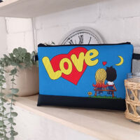 klatch-cherez-pleche-love-sinij-25x15-sm-kl_gl_16f020_tsi