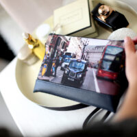 klatch-cherez-pleche-london-25x15-sm-kl_gl_16f040_tsi