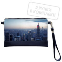klatch-cherez-pleche-nyu-jork-25x15-sm-kl_gl_16f043_tsi
