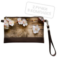 klatch-cherez-pleche-vesna-25x15-sm-kl_gl_16f050_tbr