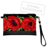 klatch-cherez-pleche-maki-chornij-25x15-sm-kl_gl_bl022