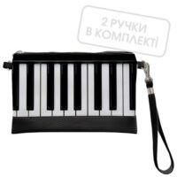 klatch-cherez-pleche-klavishi-pianino-muzika-25x15-sm-kl_gl_bl031