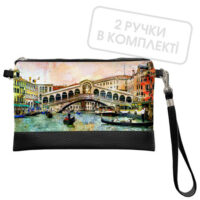 klatch-cherez-pleche-venetsiya-25x15-sm-kl_gl_bl050