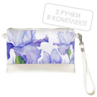 klatch-cherez-pleche-irisi-25x15-sm-kl_gl_clf007_wh