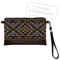 klatch-cherez-pleche-kvitkova-vishivka-korichneva-ekoshkira-25x15-sm-kl_gl_kar017_tbr