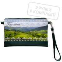 klatch-cherez-pleche-karpati-panorama-25x15-sm-kl_gl_kar031_tze