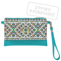 klatch-cherez-pleche-kvitkova-vishivka-blakitna-ekoshkira-25x15-sm-kl_gl_kar034_gol