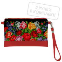 klatch-cherez-pleche-kviti-vishivka-25x15-sm-kl_gl_kr020