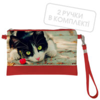 klatch-cherez-pleche-kishka-ta-vishenka-25x15-sm-kl_gl_kr029