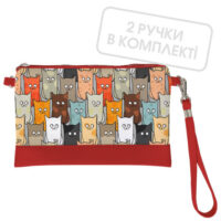 klatch-cherez-pleche-riznokolorovi-kotiki-25x15-sm-kl_gl_kr033