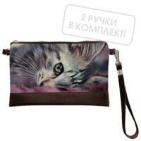 klatch-cherez-pleche-sirij-kotik-25x15-sm-kl_gl_l024_tbr